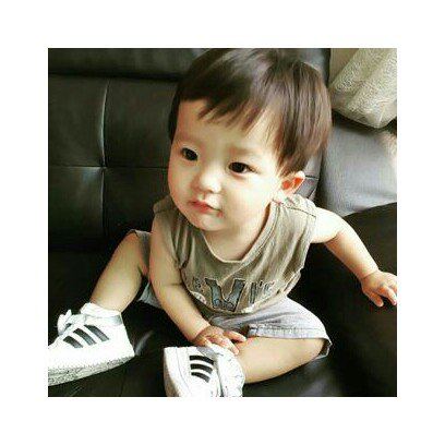adityalianaadit's tweet photo. Chanbaek cute🙎💞 https://t.co/3jZVyCPp6V