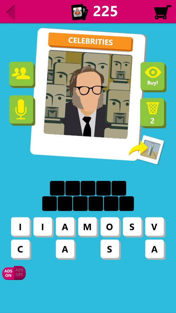 Anyone know the answer , #Help