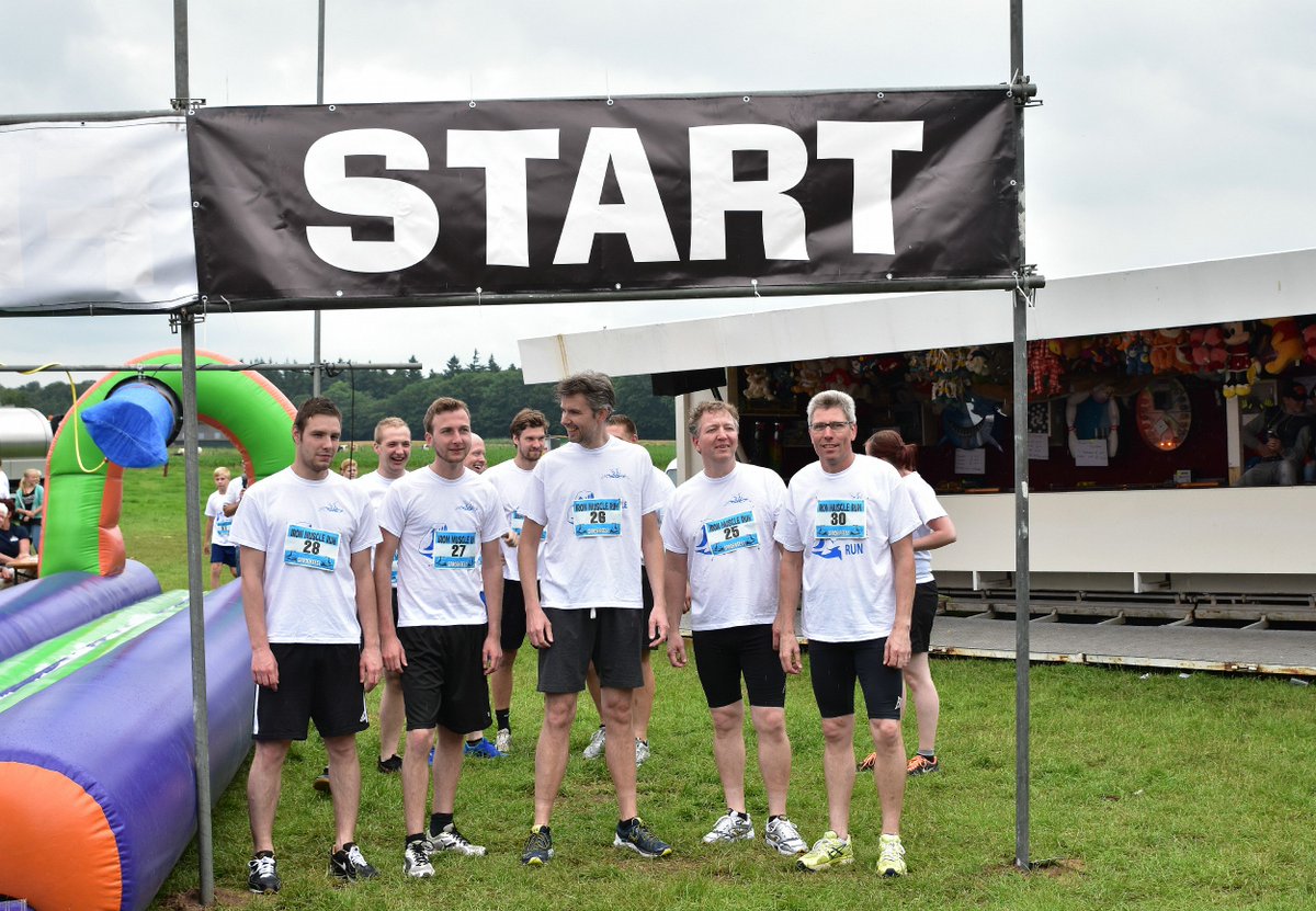 JohanBokma's tweet photo. Foto's Iron Muscle Run @Sproeifeest Hoonhorst staan online zie: https://t.co/JM00Pk2Dcd https://t.co/qlf31icmEO