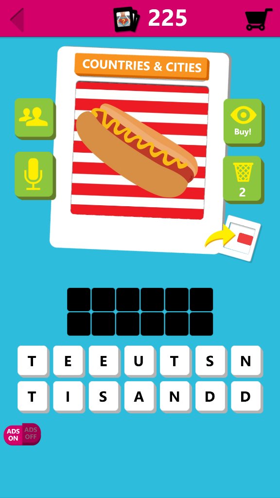 Anyone know the answer , #Help