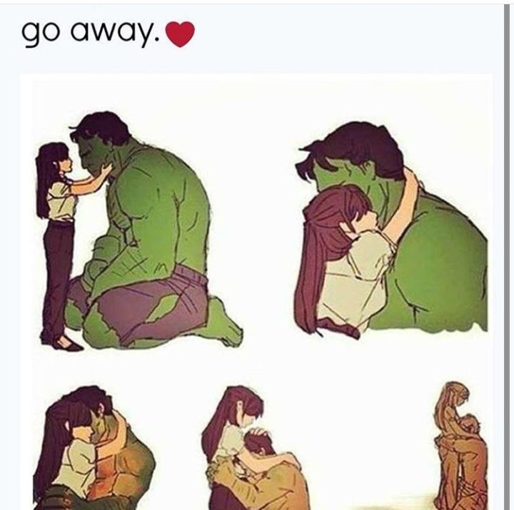 Eleni Galani On Twitter Every Man Needs A Woman To Calm The Beast Inside Him Https T Co 35nefs8nu0 Twitter Eleni Galani On Twitter Every Man Needs A Woman To Calm The Beast Inside Him Https T Co 35nefs8nu0 Twitter