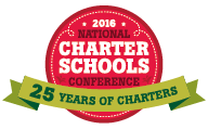 charteralliance's tweet photo. #NCSC16 is here! We are thrilled to host #chartershool leaders and innovators this week at @NashvilleMCC https://t.co/qFsC2dcLul
