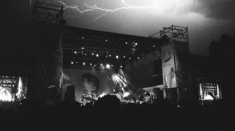 Pietro Giulini tweet media