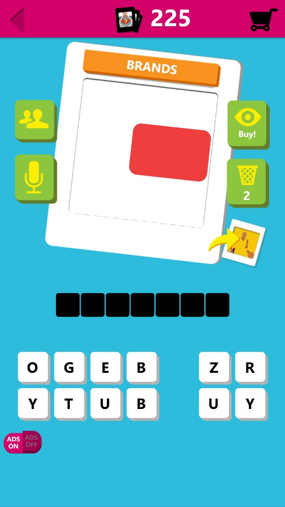 Anyone know the answer , #Help