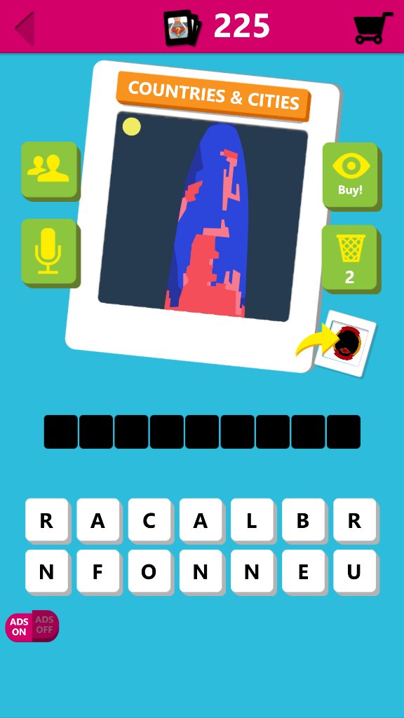Anyone know the answer , #Help