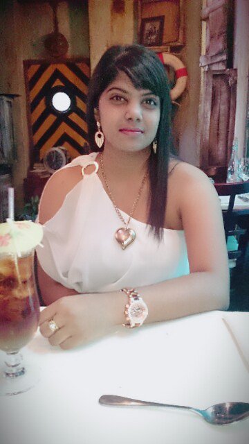 PILLAYTAMERA's tweet photo. Cargo Hold #FineDining #ChilledSunday *Elegance And Simplicity*♥♦ https://t.co/prEtDwTm55