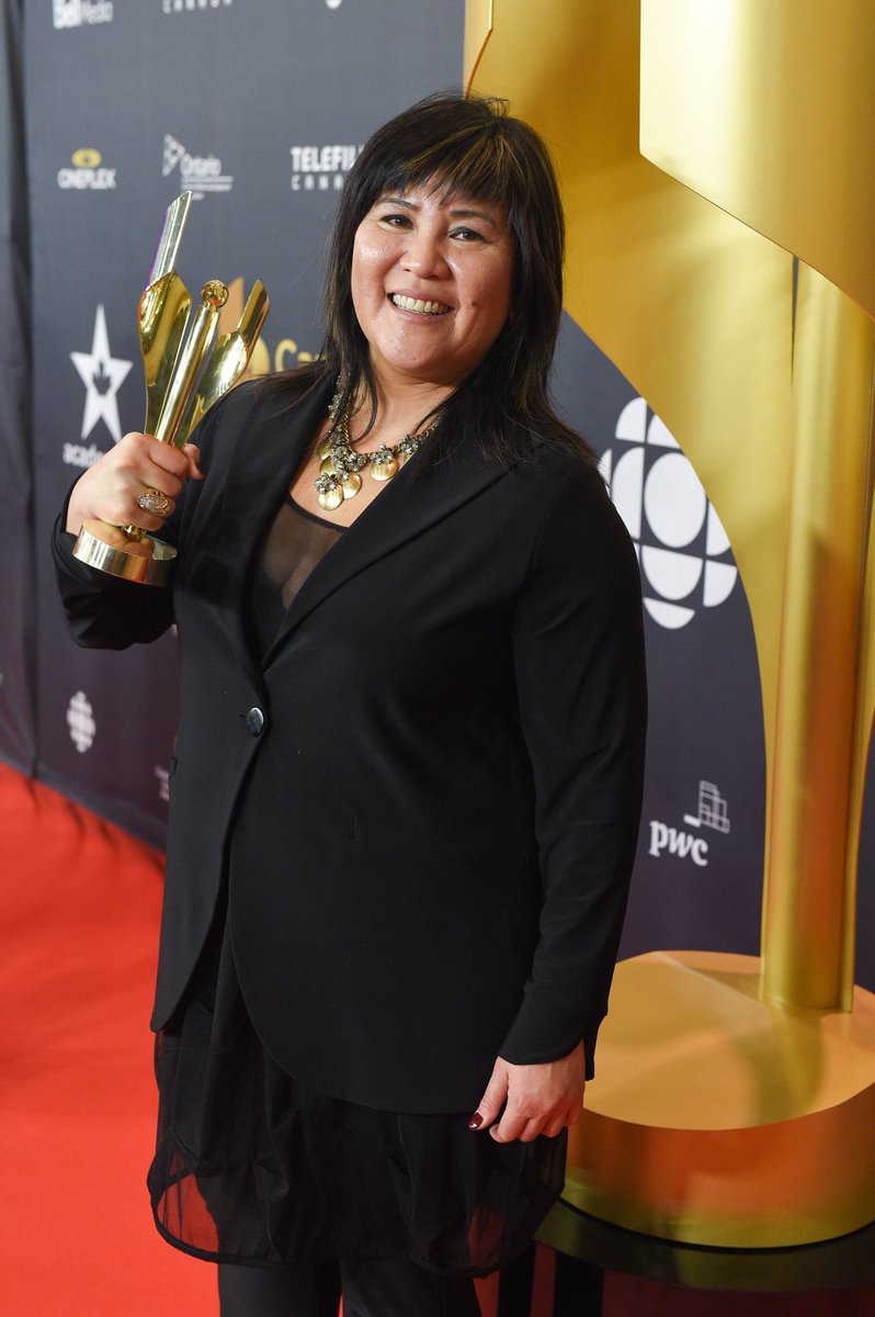 TheCdnAcademy's tweet image. #CdnScreen16 winner @acserrano will be speaking at @VRToronto&apos;s #VRTOC2016 TODAY! conference.virtualreality.to/events/keynote…