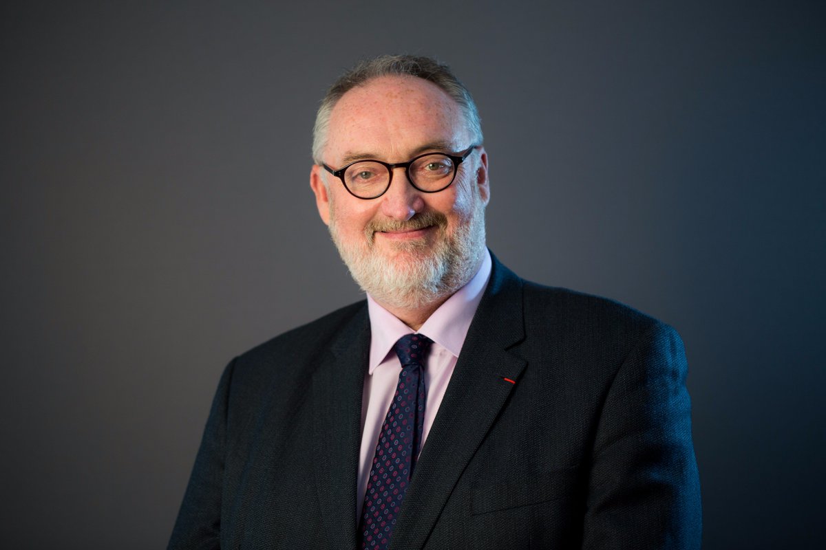 La CAPEB (@capeb_fr) on Twitter photo P. Liébus, pdt #CAPEB : "C’est en assurant une politique commune forte que nous réussirons" #Europe #Brexit <a href="/FVergne/">Frederique Vergne</a> P. Liébus, pdt #CAPEB : "C’est en assurant une politique commune forte que nous réussirons" #Europe #Brexit <a href="/FVergne/">Frederique Vergne</a>