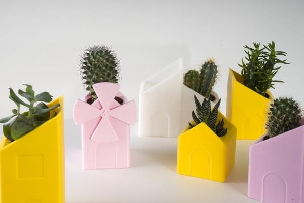 3dersorg's tweet photo. French homeware co @miliboo launches collection of custom 3D printed planters
https://t.co/k98JeeifWK #3dprinting https://t.co/O3H5clWr11