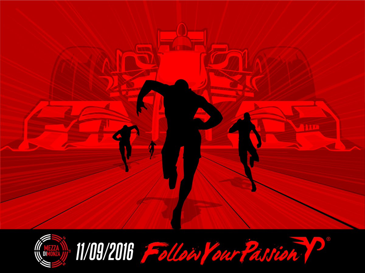 MezzadiMonza tweet media