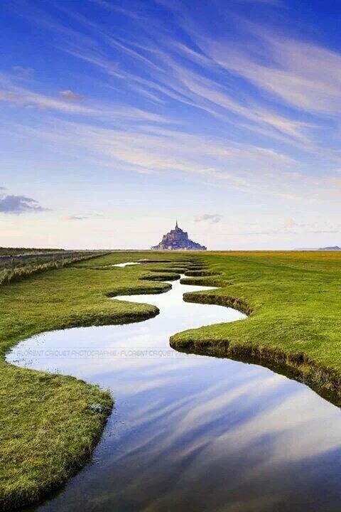 ✌Ammar yasser ✌ (@12344maged) on Twitter photo 
