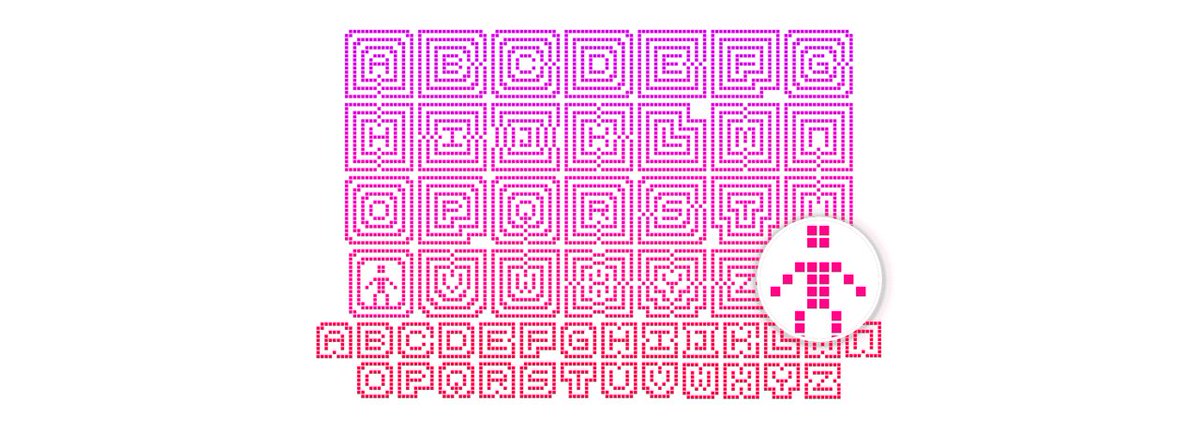 UxBucket's tweet photo. UX Lessons in game design #uxdesign #gamedesign https://t.co/MtzcfKezDO https://t.co/ZQhkObLjnc
