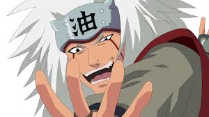 Naruto名言集 馬鹿は 馬鹿でも大馬鹿だったら なんとかなるかもな 自来也 ナルト Naruto マンガ アニメ 少年ジャンプ T Co rac1cnmz Twitter