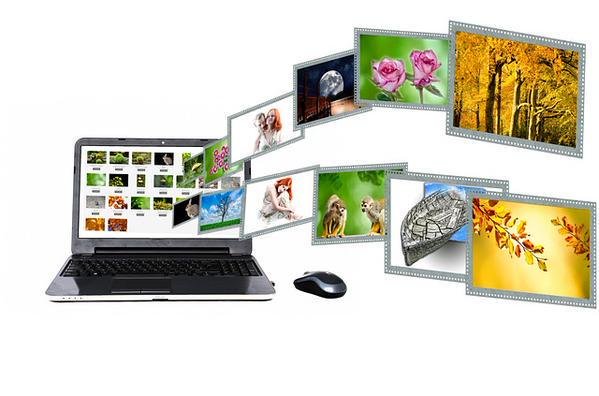 MartinAButters's tweet photo. Why Your Business Needs Content Marketing: https://t.co/wV62MaY8Al  #ContentMarketing https://t.co/efuWIc2PhJ