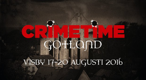 Imorgon är sista dagen att söka presspraktikant-tjänsten på Crimetime Gotland! ow.ly/USg5301FIV4
