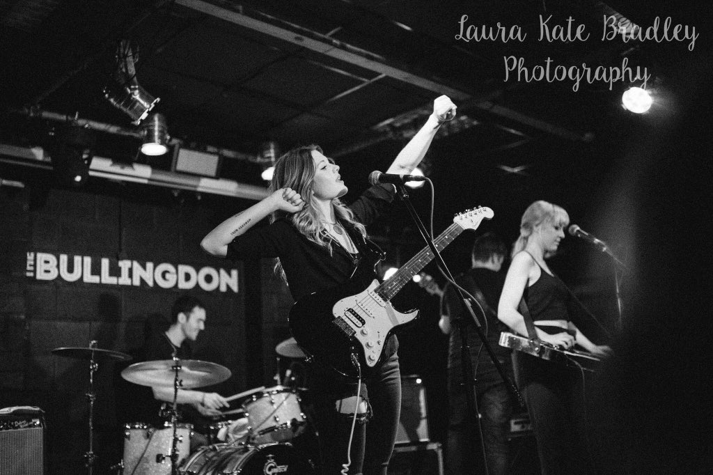 LAST NIGHT... Thanks for bearing the heat with us, y'all! 🔥🔥 #gothomesafe