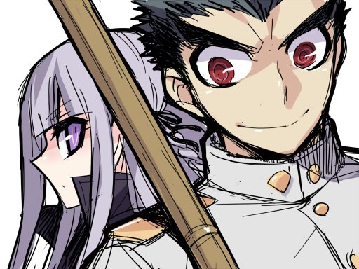 空燕のtwitterイラスト検索結果 古い順 空燕のtwitterイラスト検索結果 古い順