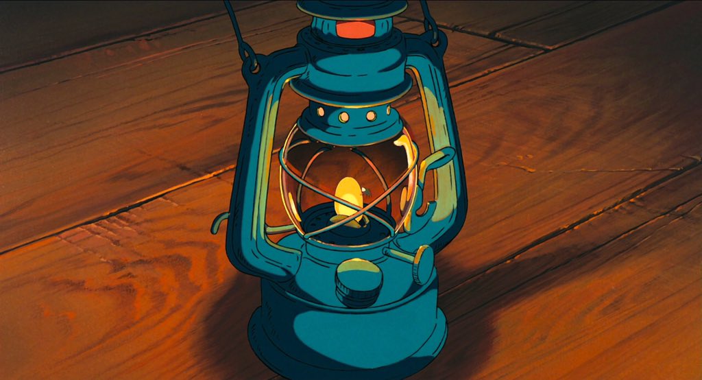 PhotoGhibli's tweet image. 