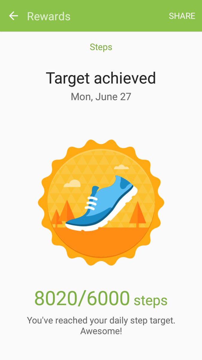 JAMMMuniz's tweet image. From Antipolo to ABSCBN and ABSCBN to Antipolo. Hahaha. Mahina pa yan. 😂 #8KSteps