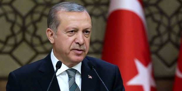 Kremlin: Erdoğan üzüntülerini iletti halkinhabercisi.com/kremlin-erdoga…