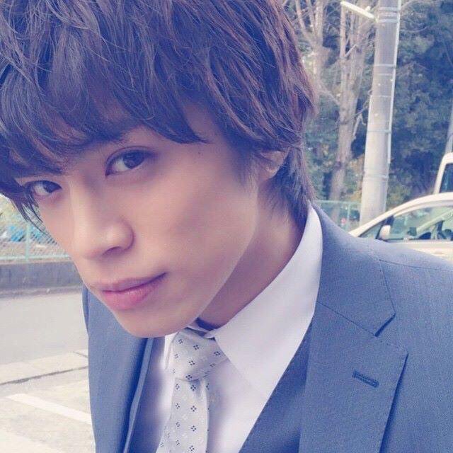 Y___x___K's tweet photo. #RTした人が彼女彼氏だったらどうなりそうか言う   

 【  @lv_ymmt  】

裕典はな 妄想の神だから
色んな所にデートに連れてって呉れそう https://t.co/AmcRahrjTT