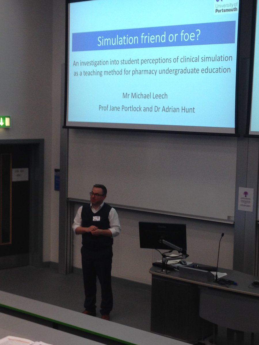 Mike Leech (marklesparkle5) Twitter