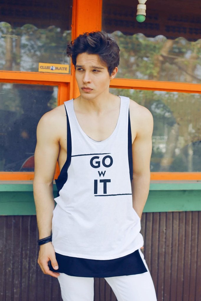 Burak Korkmaz (@muzklerim) on Twitter photo 