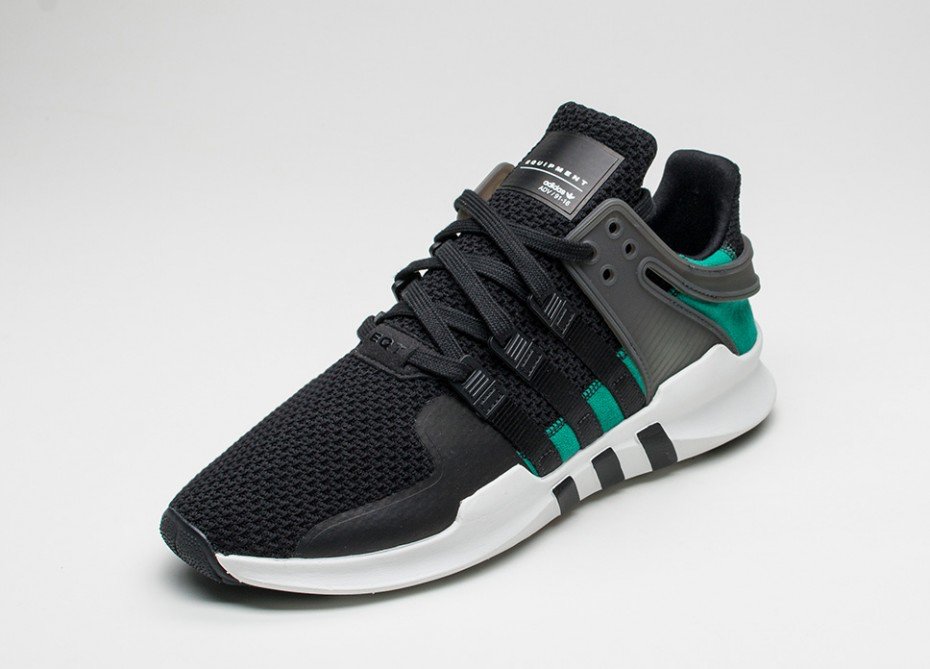 footweire's tweet photo. EQT ADV STILL available in smaller sizes on @adidasuk if you missed them! #eqtadv #adidas #shoeporn #kicks #sneakers https://t.co/eWB36ui1o7