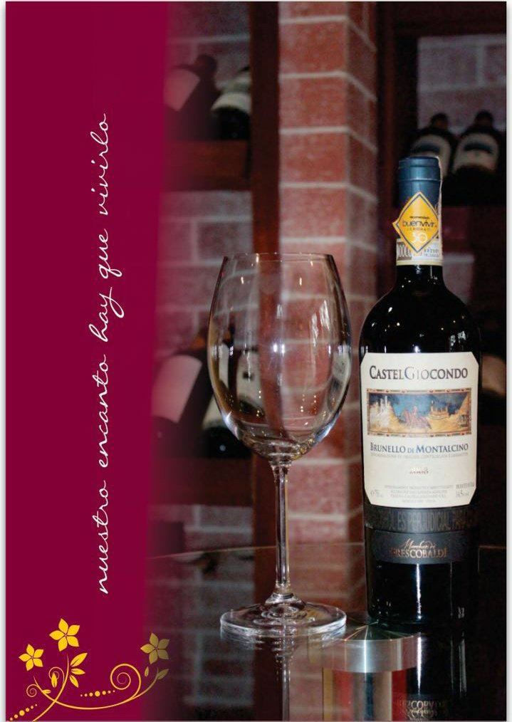 Librotinto's tweet photo. Nuestro vino de la mas alta gama,provenientes de bodegas y procesos productivos. Guardas superiores a los diez años. https://t.co/Cc9dGxgf8b