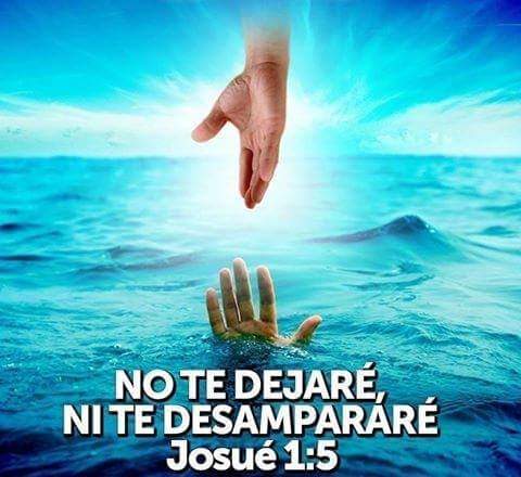 cantanterichard's tweet photo. "No te sueltes de la mano de Dios" https://t.co/5qqkFHoQ4Z