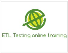jessycandy2's tweet image. goo.gl/RCU9bV
ETL Testing Online Training
#etltestingonlinetraining
#etltestingtraining