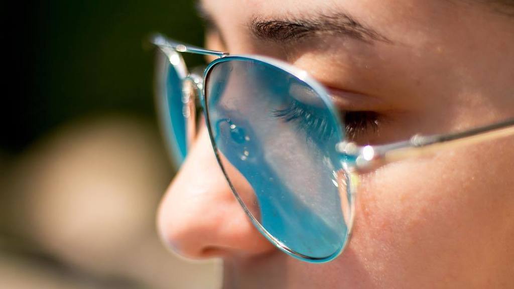 #SUMMER
#50mm #canon #portrait #photographylovers #follow4follow #followforfollow #aviator… ift.tt/28VH2TL