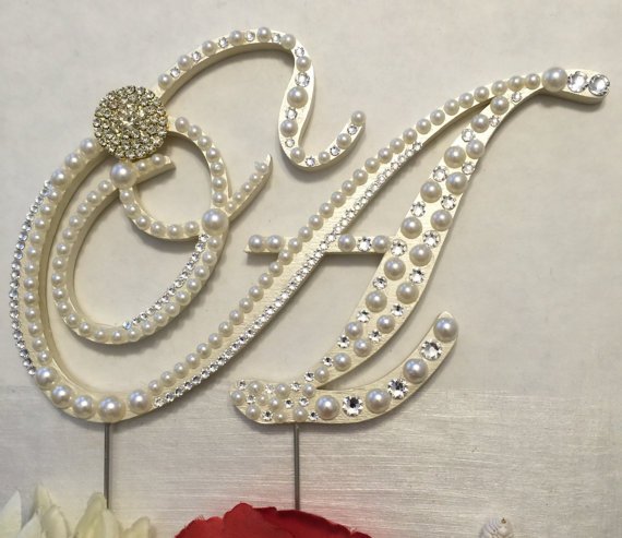 charlenehall4's tweet photo. https://t.co/fdwxAXrh5s #etsy #weddingcaketopper #caketopper #weddings #weddingcake #brides #monogramcaketopper https://t.co/LOCqKhgySX