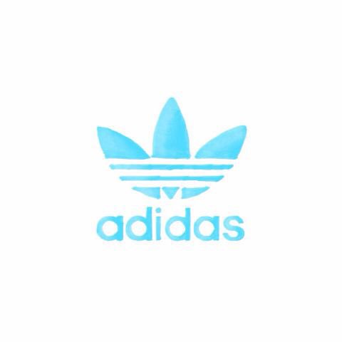 Adidas画像 Pa Twitter またまたペア画 シンプルだけどかわいい 少しでもいいと思ったらrt T Co 3pxynfgtp6 Twitter