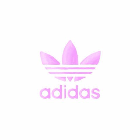 Adidas画像 Adidas 5211 Twitter