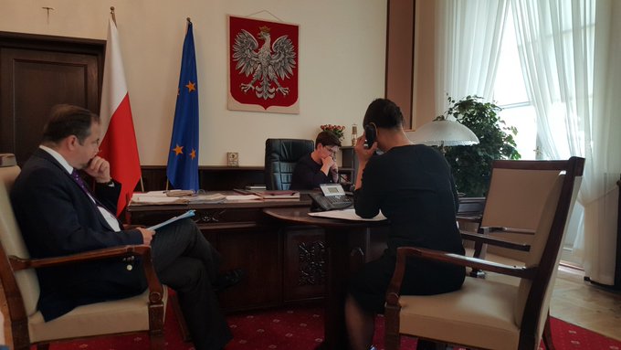 Zobacz obraz na Twitterze Zobacz obraz na Twitterze