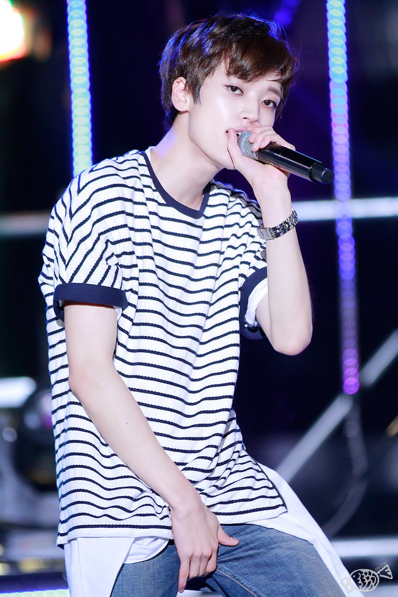 angoby816's tweet photo. 160624 창원 희망음악회 ���리보기5 #틴탑 #니엘 @TEEN_TOP
무슨 말이 더 필요하지...(pq) 
https://t.co/PWd2YI0smz https://t.co/CdWiD3EBW4