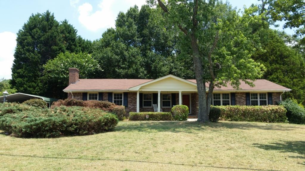 PersonalSource's tweet image. 4 RENT:$1,250/mo.3BR/2.5BA in Snellville!
Call AJ 678-585-4935 rtd4.com/54819
#PersonalSource #WeRentHouses
