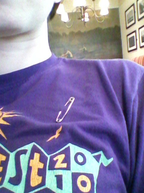 View image on Twitter