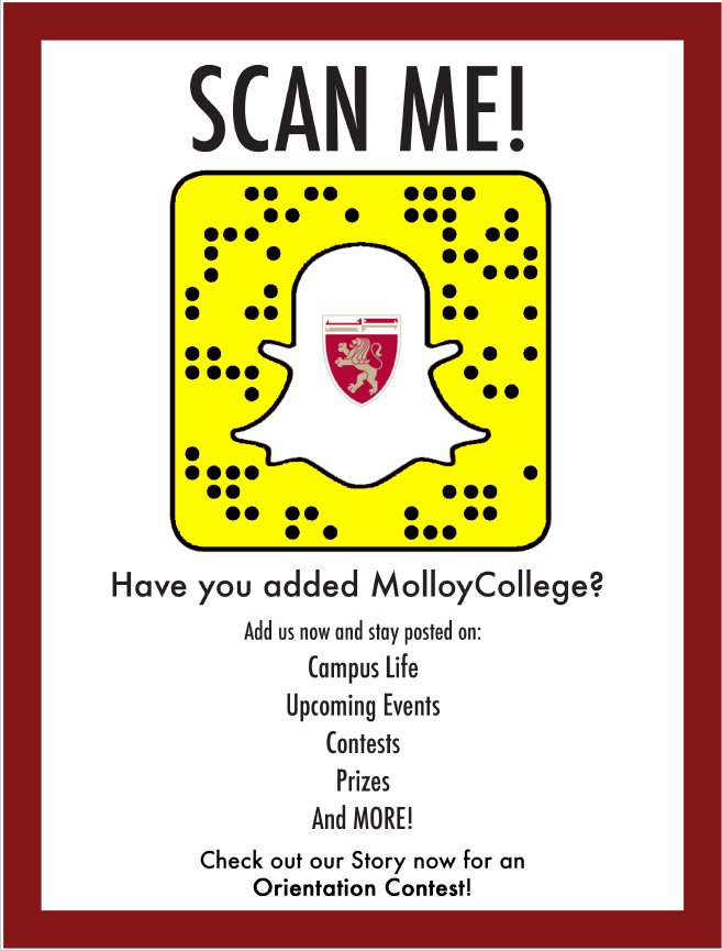 Connie Larsen (FWjezreel) Twitter