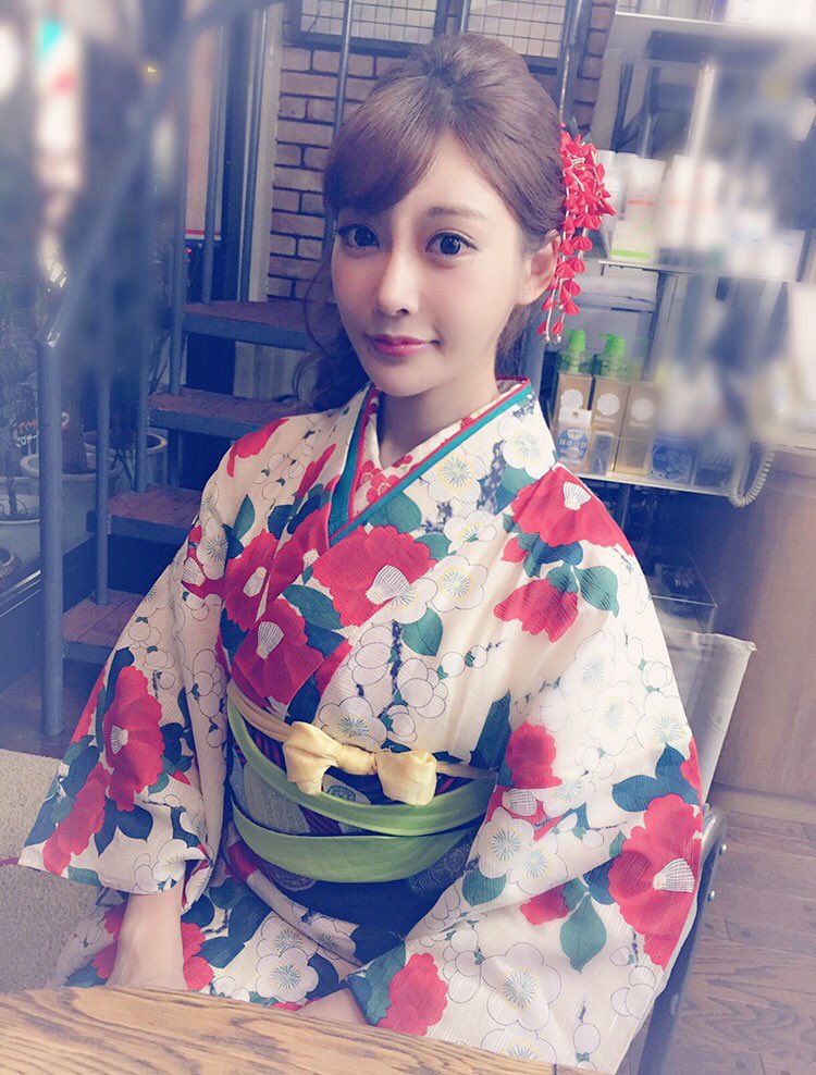 asukakiraran tweet picture