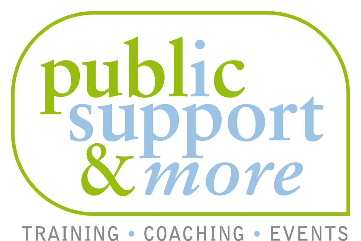 public_support's tweet photo. Morgen is het zover: #VOS16 met 150 #secretaresses @CultuurgebouwHM programma: @hostmanship @Omdenken @LisaPortengen https://t.co/HR61g0MYB9