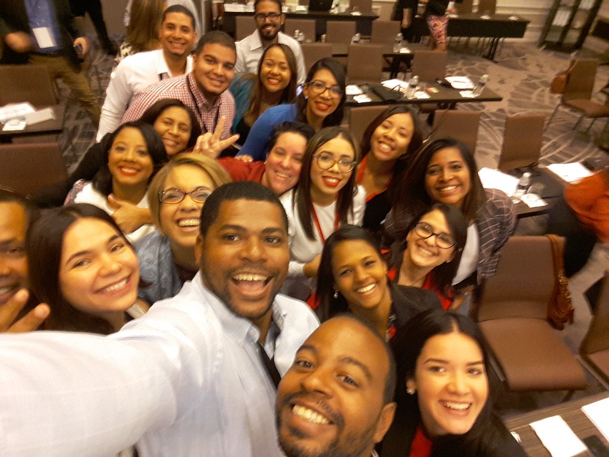 maxseipio's tweet photo. @Kayvalenzuela @Magycorp_BGroup @magycorp Magycorp The google Dominicana https://t.co/L2MG9MtGth