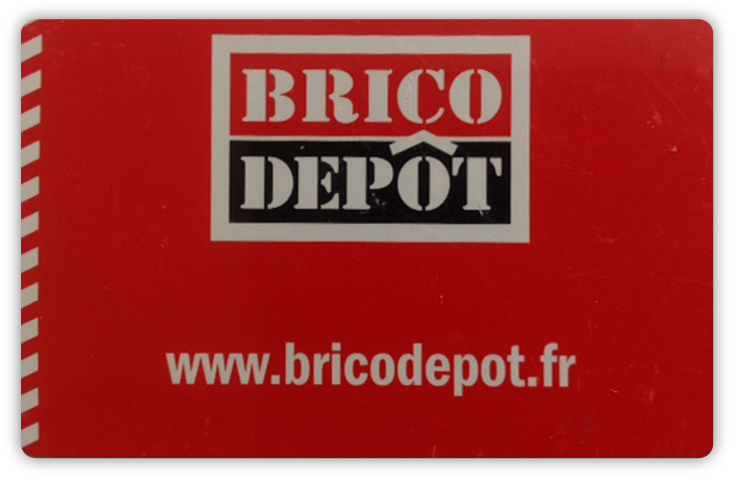 Boutet Boutcath Twitter