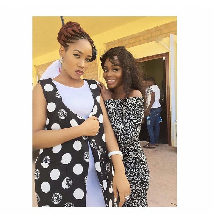 team_okawa's tweet image. #setlif🎬 @OkawaShaznay