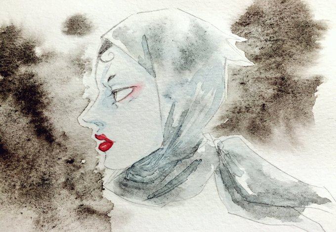 横顔美人のtwitterイラスト検索結果 古い順 横顔美人のtwitterイラスト検索結果 古い順