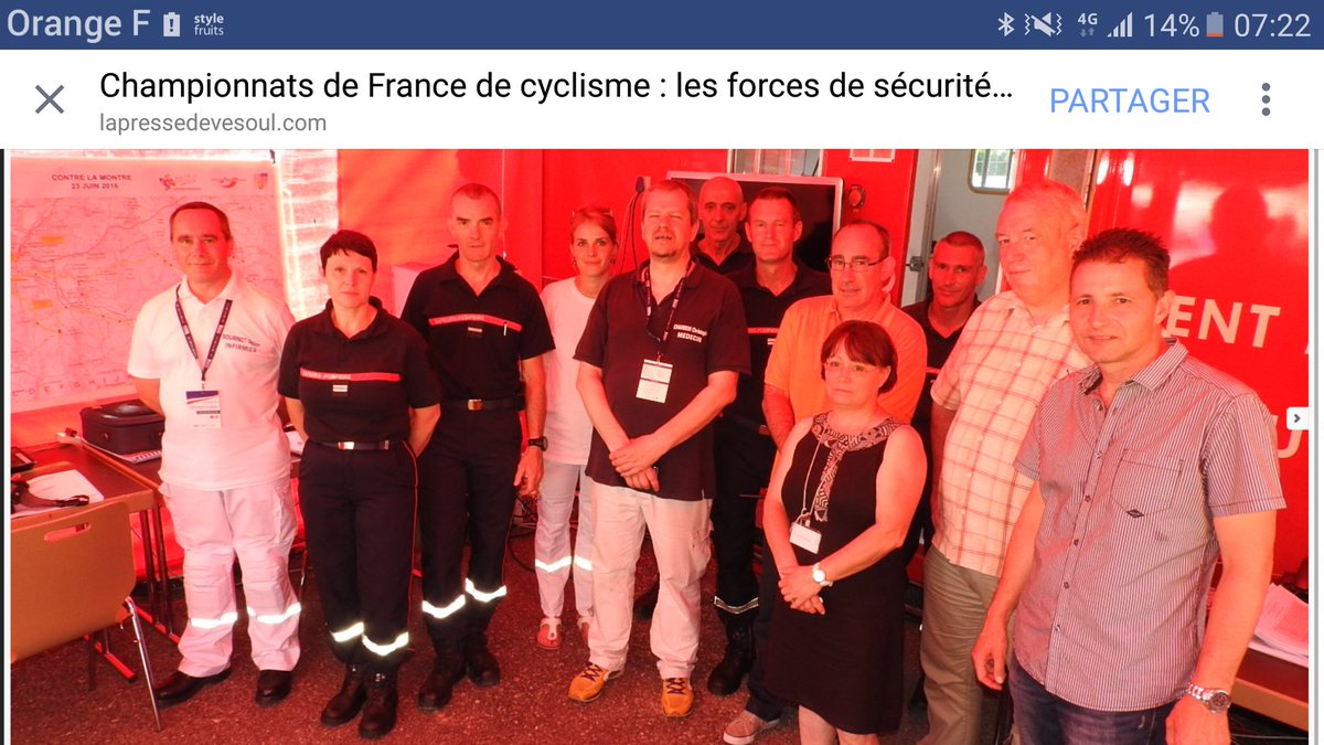 gigiloichot's tweet photo. 2016 #championnat France #cyclisme #Vesoul2016 #samu70 https://t.co/4WgibiHOhU