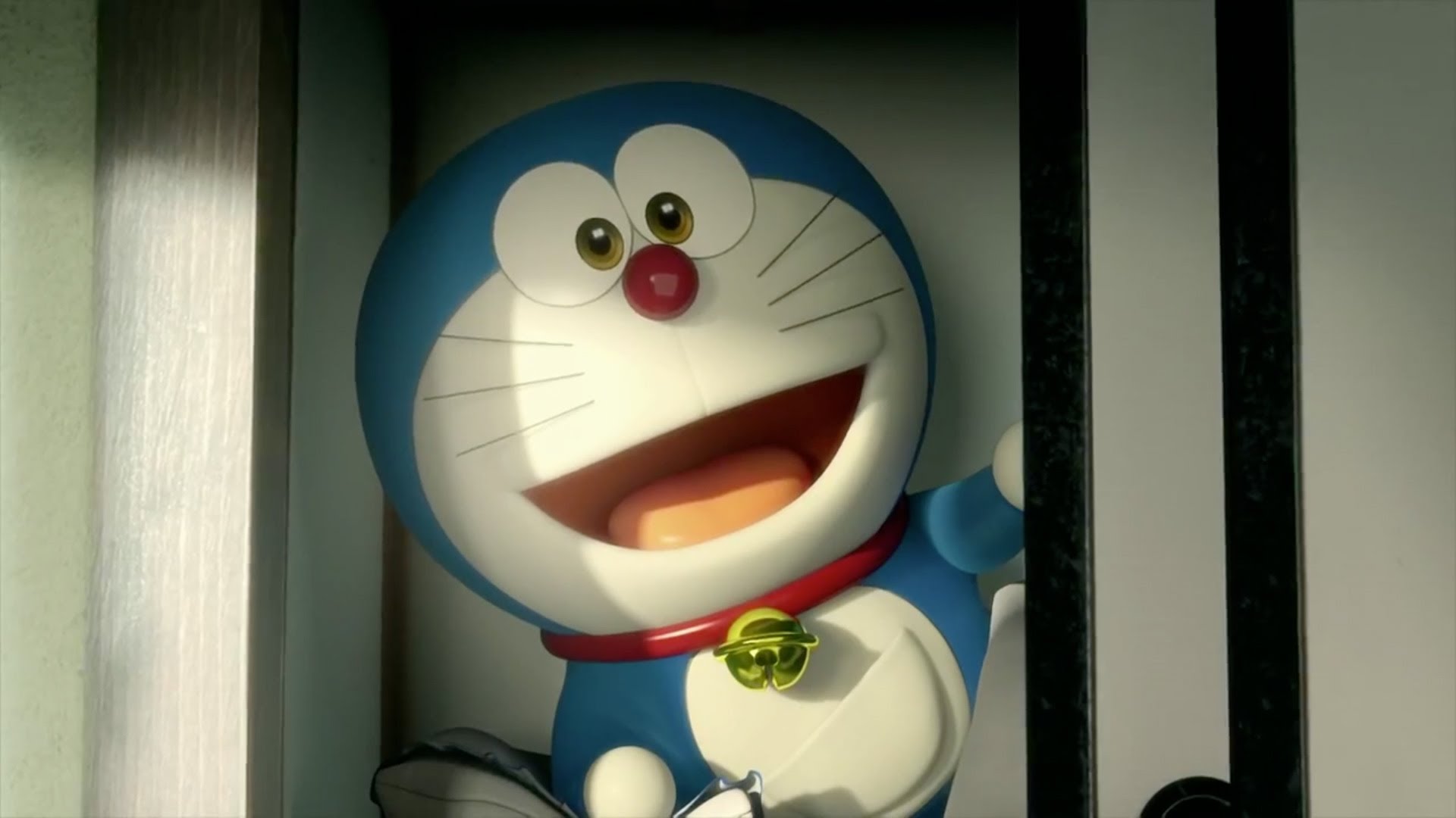 感動 ドラえもん名言集 Kandou Doraemon Twitter