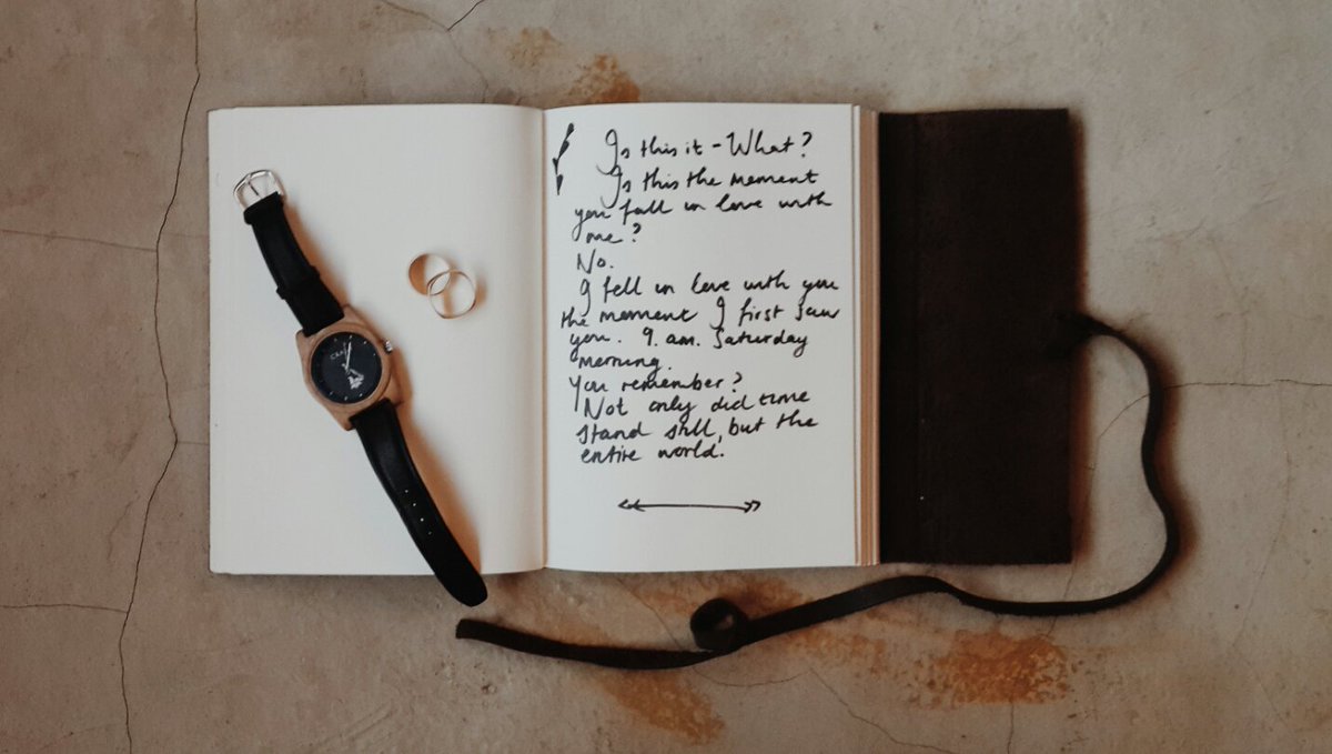 Is this the moment you fall inlove with me?
No. 
It was 9 am on a Saturday morning. 
#Ohmywoodness #new #adventure