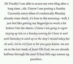 irenedollete23's tweet photo. @mainedcm Thanks for your anspiring blog Meng! Super nagenjoy akong basahin ito!! #SolidAldubFanHere #SolidMaineFans https://t.co/kpc7Np2goF